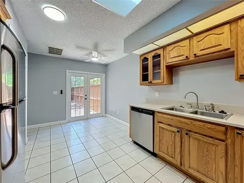 125 Raintree Drive Longwood FL 32779