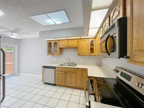 125 Raintree Drive Longwood FL 32779