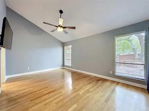 125 Raintree Drive Longwood FL 32779