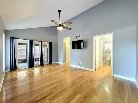 125 Raintree Drive Longwood FL 32779