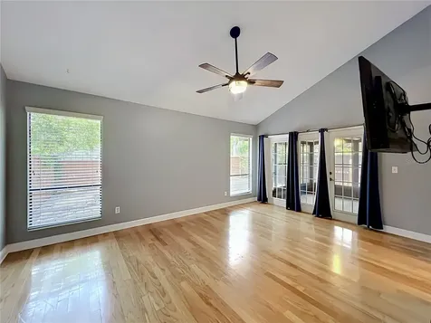 125 Raintree Drive Longwood FL 32779