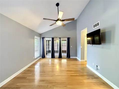 125 Raintree Drive Longwood FL 32779
