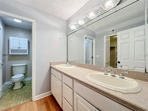 125 Raintree Drive Longwood FL 32779