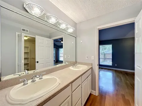 125 Raintree Drive Longwood FL 32779