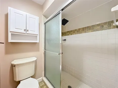 125 Raintree Drive Longwood FL 32779