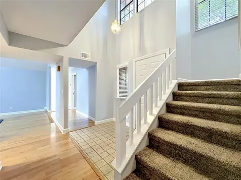 125 Raintree Drive Longwood FL 32779