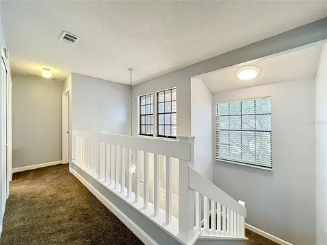 125 Raintree Drive Longwood FL 32779