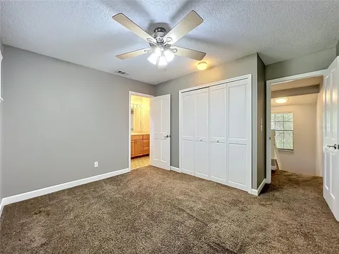 125 Raintree Drive Longwood FL 32779