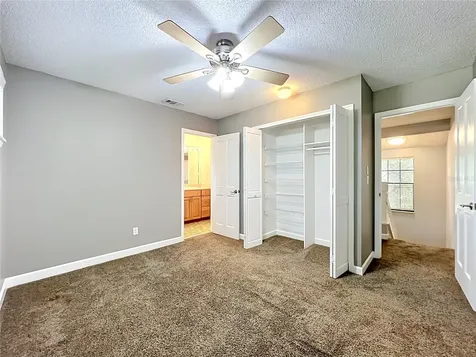 125 Raintree Drive Longwood FL 32779
