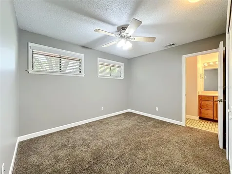 125 Raintree Drive Longwood FL 32779