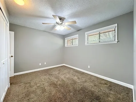 125 Raintree Drive Longwood FL 32779