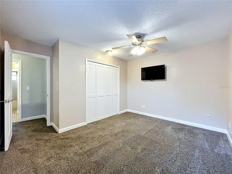 125 Raintree Drive Longwood FL 32779