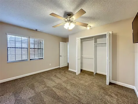 125 Raintree Drive Longwood FL 32779