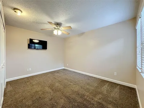 125 Raintree Drive Longwood FL 32779
