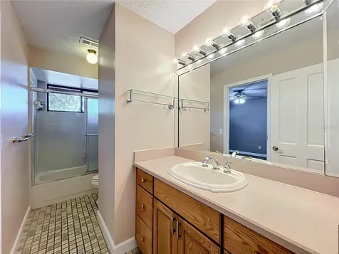 125 Raintree Drive Longwood FL 32779