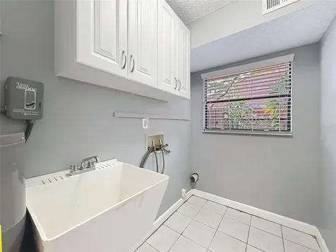 125 Raintree Drive Longwood FL 32779