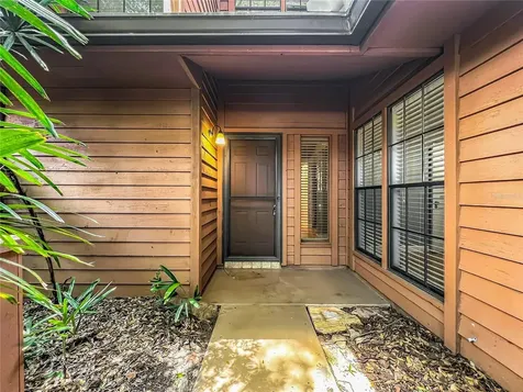 125 Raintree Drive Longwood FL 32779