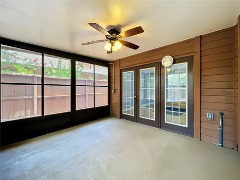 125 Raintree Drive Longwood FL 32779
