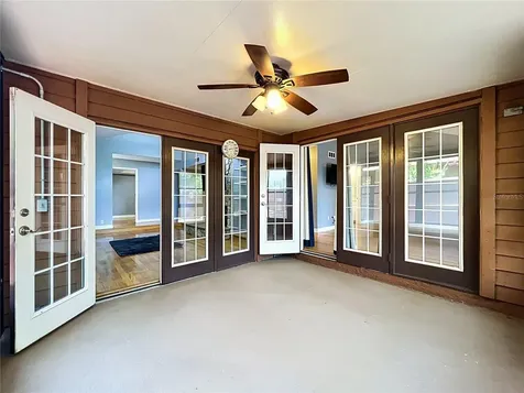 125 Raintree Drive Longwood FL 32779