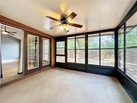 125 Raintree Drive Longwood FL 32779