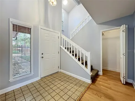 125 Raintree Drive Longwood FL 32779