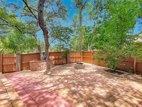 125 Raintree Drive Longwood FL 32779