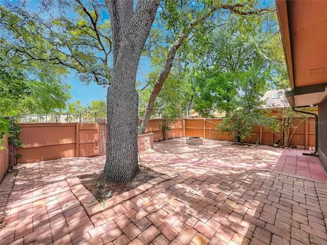 125 Raintree Drive Longwood FL 32779