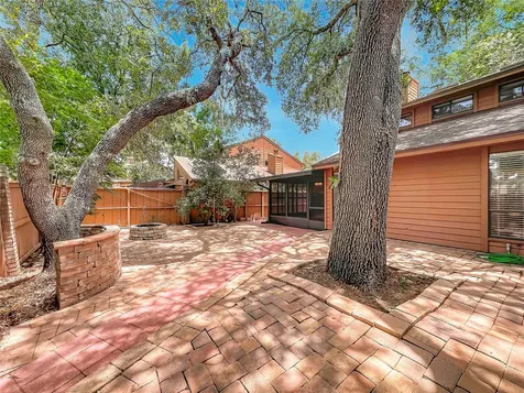 125 Raintree Drive Longwood FL 32779