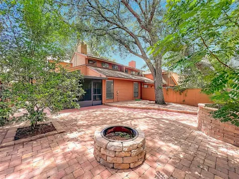 125 Raintree Drive Longwood FL 32779