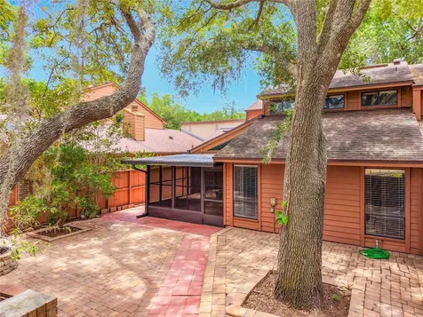 125 Raintree Drive Longwood FL 32779