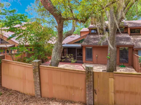 125 Raintree Drive Longwood FL 32779