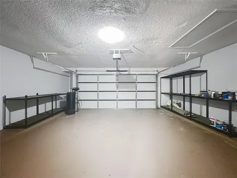 125 Raintree Drive Longwood FL 32779