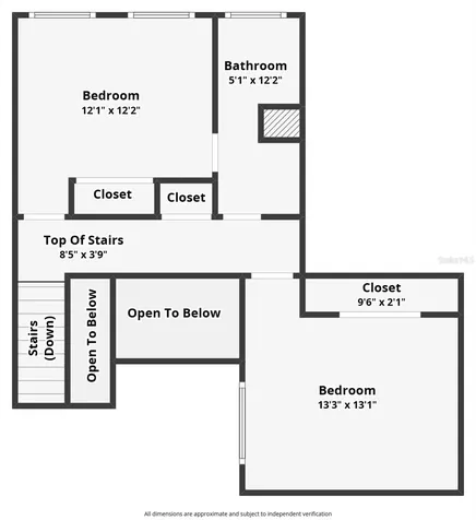 125 Raintree Drive Longwood FL 32779