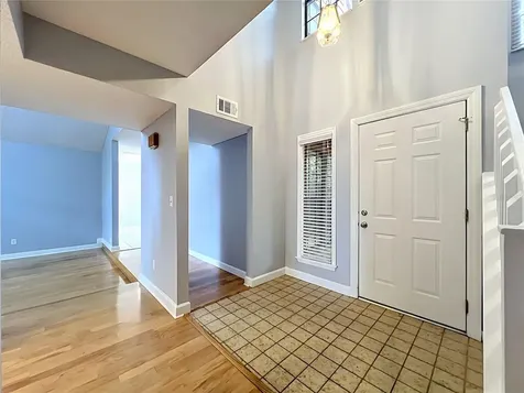 125 Raintree Drive Longwood FL 32779