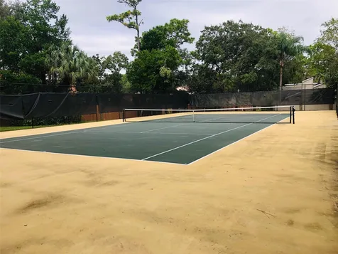 125 Raintree Drive Longwood FL 32779