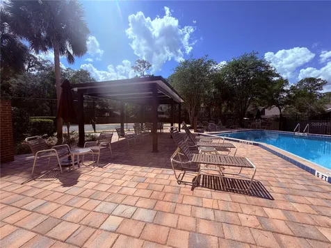 125 Raintree Drive Longwood FL 32779
