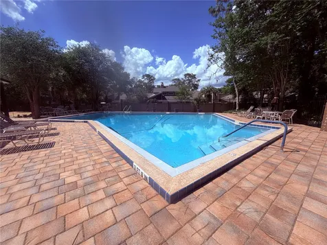 125 Raintree Drive Longwood FL 32779