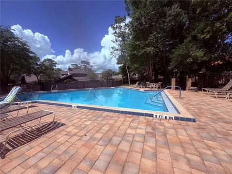 125 Raintree Drive Longwood FL 32779