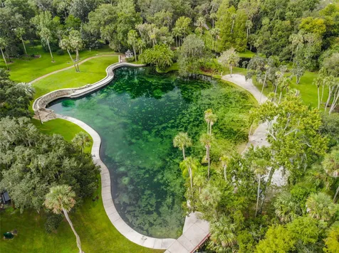 125 Raintree Drive Longwood FL 32779