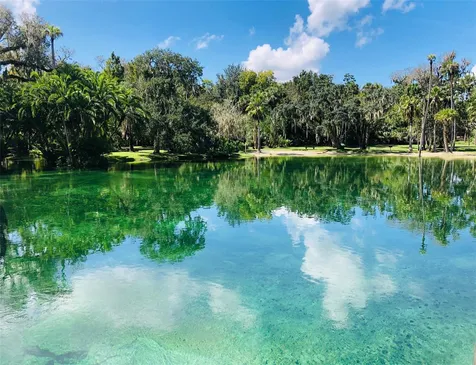 125 Raintree Drive Longwood FL 32779