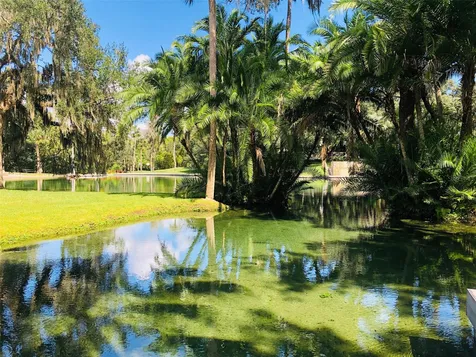 125 Raintree Drive Longwood FL 32779