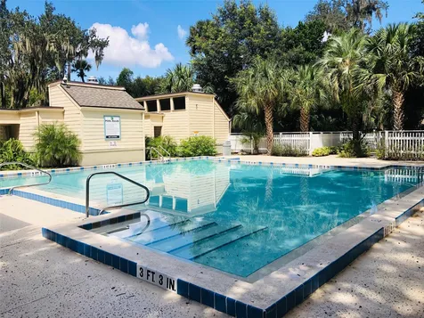 125 Raintree Drive Longwood FL 32779