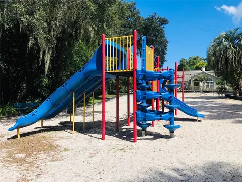 125 Raintree Drive Longwood FL 32779