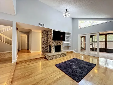 125 Raintree Drive Longwood FL 32779