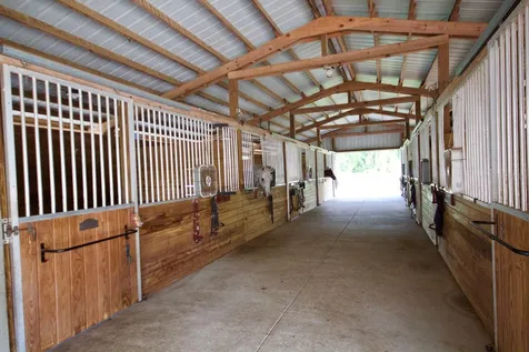 125 Raintree Drive Longwood FL 32779