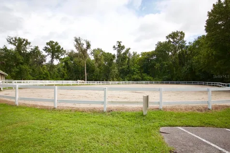 125 Raintree Drive Longwood FL 32779