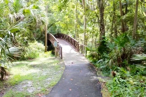 125 Raintree Drive Longwood FL 32779
