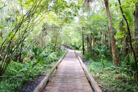 125 Raintree Drive Longwood FL 32779