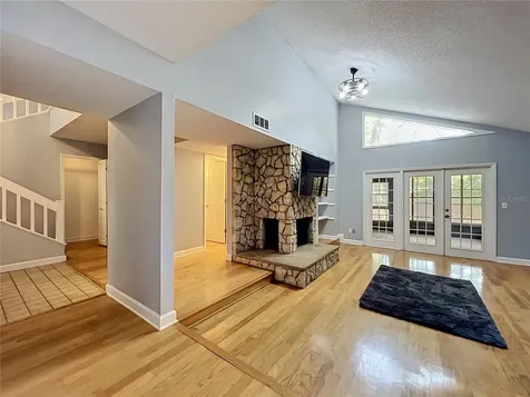 125 Raintree Drive Longwood FL 32779