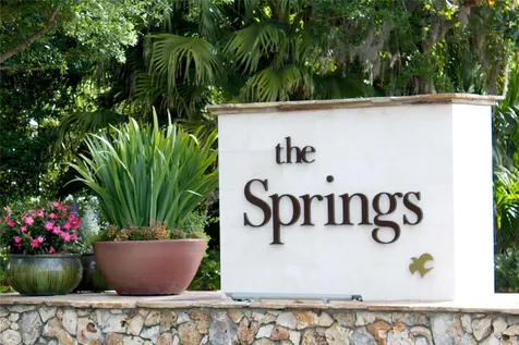 125 Raintree Drive Longwood FL 32779